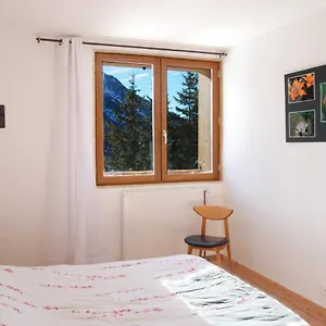 https://grand-chalet-plein-sud.fr-provencehotel.com