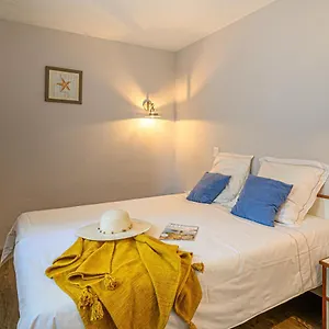 https://le-galet-benodet.inbrittany.com