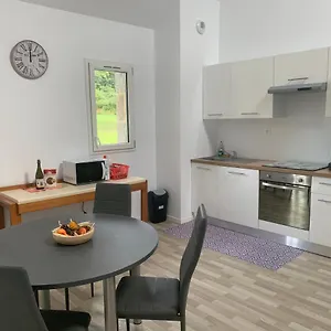https://parc-ar-brun-bihan.inbrittany.com