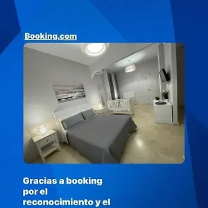 https://agradable-casa-independiente-con-piscina.es-andalucia.com