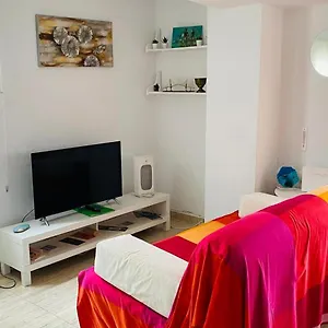 https://atico-cadiz-360.es-andalucia.com