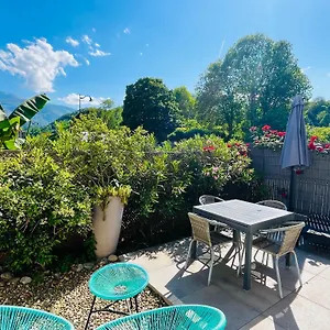 https://petite-maison-appartement-la-maison-de-lilette.midi-pyreneeshotels.com